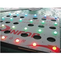 LED Modules