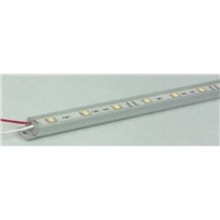 LED Rigid Bar