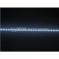 LED Rigid Strip Light (SMD3528)