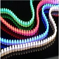 LED Soft Strip