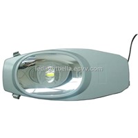 LED Street Light A single 100W (EG-SL001)