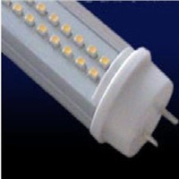 LED Tube