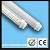LED Tube