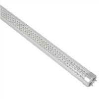 LED Tube