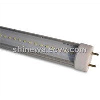 LED Tube T8 - 120 - 15W - 3014