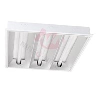 LED Tube Light Panel