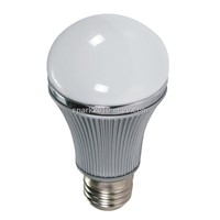 LED Bulb (SPQ-60B4/B5/B6)