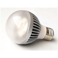 LED Bulbs-5W in China