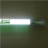 LED Energy Saving Tube