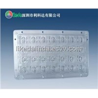 LED Street Light