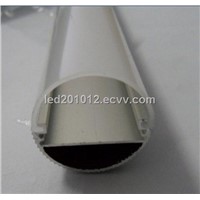 LED Tube Fittings