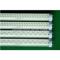 LED Tube Light - T8