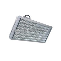 LED Tunnel Light (SPT-140)