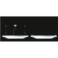 LED Wall Light
