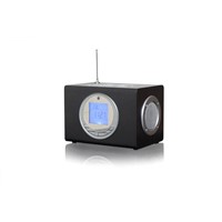 Portable Speaker (L-07D)