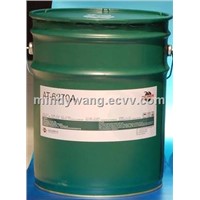 Laminating Adhesive