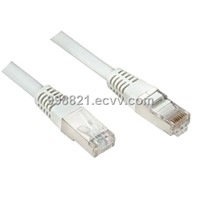Lan Cables