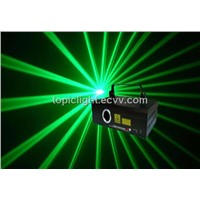 Laser Light Green 300mW (TPL803)