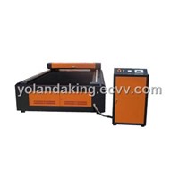 Laser Cutting Machine