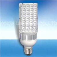 LED Street Bulb