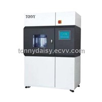 Light Fastness Tester