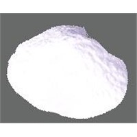 Lithopone