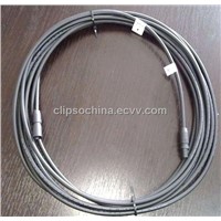MC3 with 8 m Cable