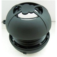 Mini Speaker