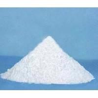 Magnesium Oxide