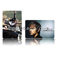 Memory Card USB