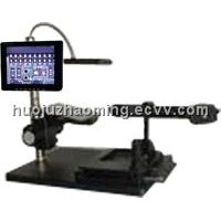 Microcope
