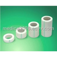 Microporous Surgical Tape Banding &amp;amp; Taping Use