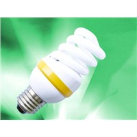 Mini Full Spiral Energy Saving LAMP