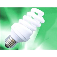 Mini Full Spiral Energy Saving Light