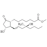 Misoprostol