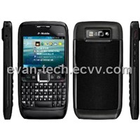 Mobile Phone (EVAN-E71)