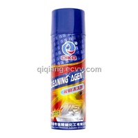 Mold Cleaning Agent (Quick-Drying)