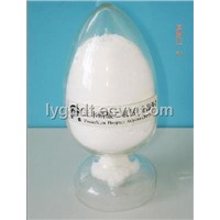 Monocalcium Phosphate Anhydrous