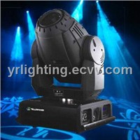 Moving Head Light (YR-689B)