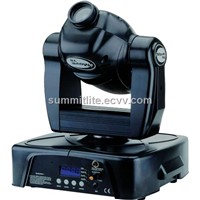 Movinghead Spot Light JBSYSTEMS Imove 5S
