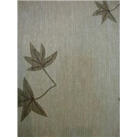 Natural Material Wallpaper