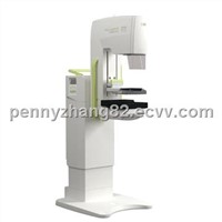 Navigator Platinum Mammography