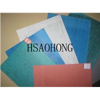 Non-Asbestos Jointing Sheets