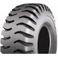 OTR Tires