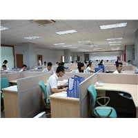 Offer Microphone Reach Certification