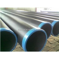Oil Pipe