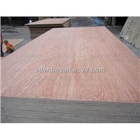 Okoume Plywood