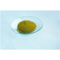 Para-Benzoquinone
