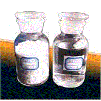 Potassium Hydroxide