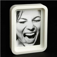 Photo Frame